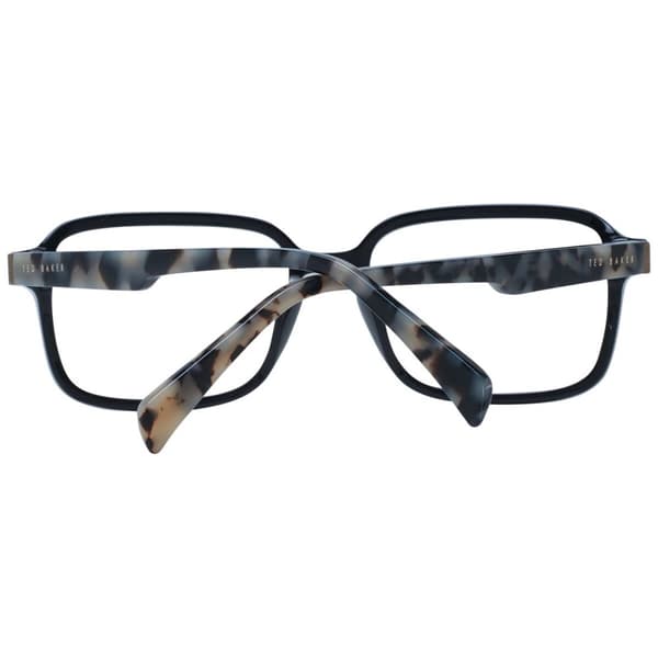 Glasögonbågar Ted Baker TB2323 55001