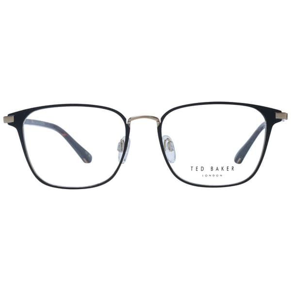 Glasögonbågar Ted Baker TB4329 521