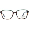 Miniatyrbild 2 av 3: Glasögonbågar Ted Baker TB8260 53104