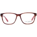 Miniatyrbild 2 av 3: Glasögonbågar Ted Baker TBB965 48351