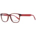Miniatyrbild 1 av 3: Glasögonbågar Ted Baker TBB965 48351