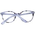 Miniatyrbild 3 av 3: Glasögonbågar Pepe Jeans PJ3475 49C3