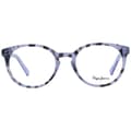 Miniatyrbild 2 av 3: Glasögonbågar Pepe Jeans PJ3475 49C3