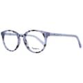 Miniatyrbild 1 av 3: Glasögonbågar Pepe Jeans PJ3475 49C3