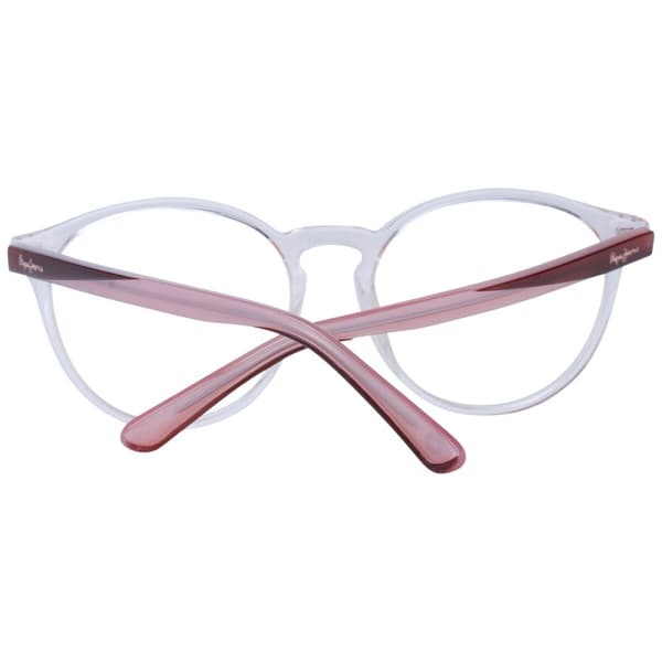 Glasögonbågar Pepe Jeans PJ3443 53C1