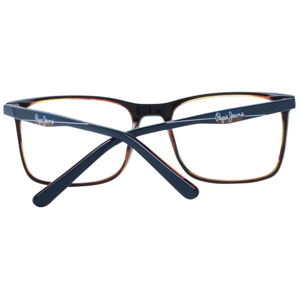 Glasögonbågar Pepe Jeans PJ3441 53C4