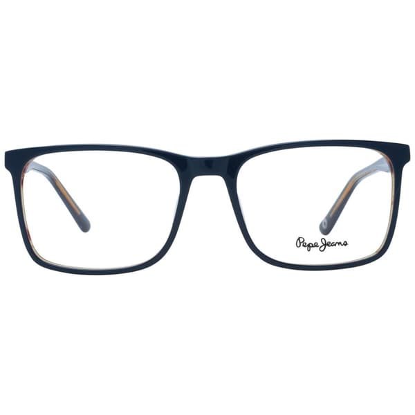 Glasögonbågar Pepe Jeans PJ3441 53C4