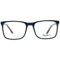 Miniatyrbild 2 av 3: Glasögonbågar Pepe Jeans PJ3441 53C4