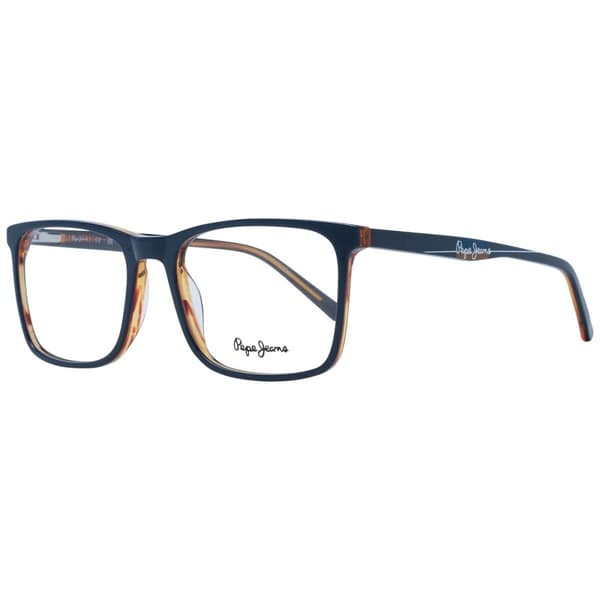 Glasögonbågar Pepe Jeans PJ3441 53C4