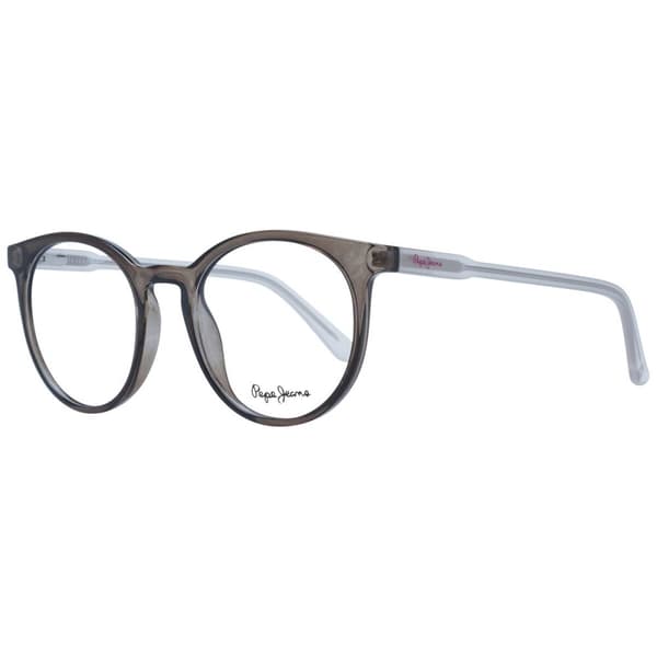 Glasögonbågar Pepe Jeans PJ3456 52C3
