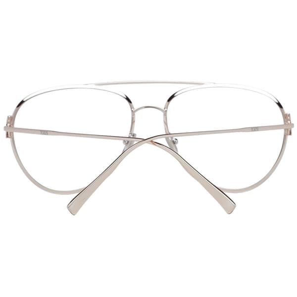 Brillestel Tods TO5280 56033