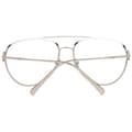 Miniatyrbillede 3 af 3: Brillestel Tods TO5280 56033