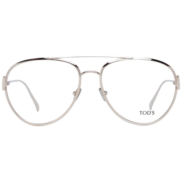 Brillestel Tods TO5280 56033