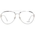 Miniatyrbillede 2 af 3: Brillestel Tods TO5280 56033