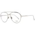 Miniatyrbillede 1 af 3: Brillestel Tods TO5280 56033