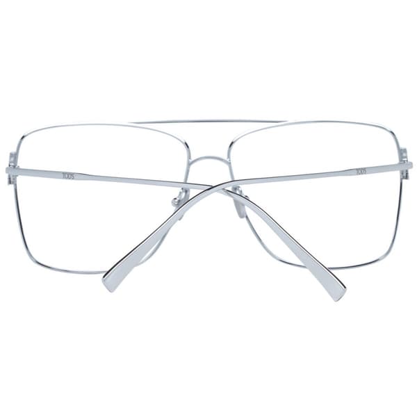 Brillestel Tods TO5281 56018