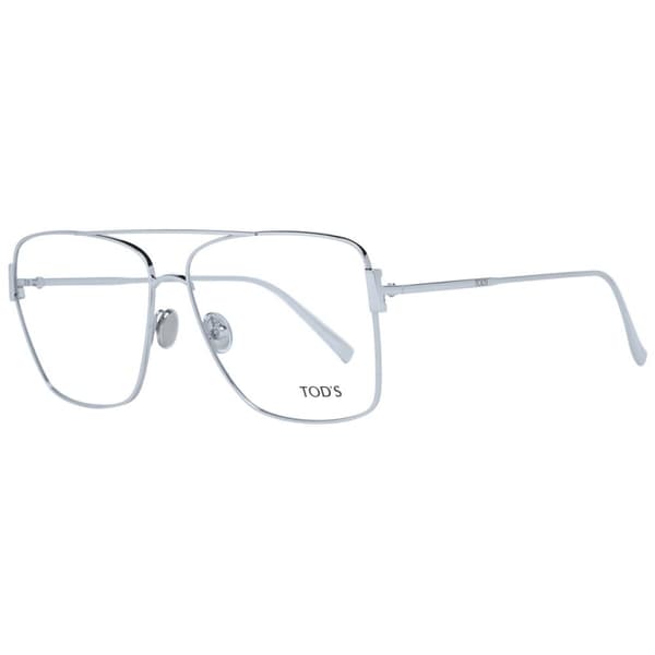 Brillestel Tods TO5281 56018