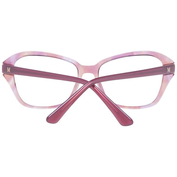 Brillestel Guess Marciano GM0386 54074