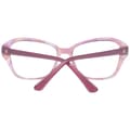 Miniatyrbillede 3 af 3: Brillestel Guess Marciano GM0386 54074