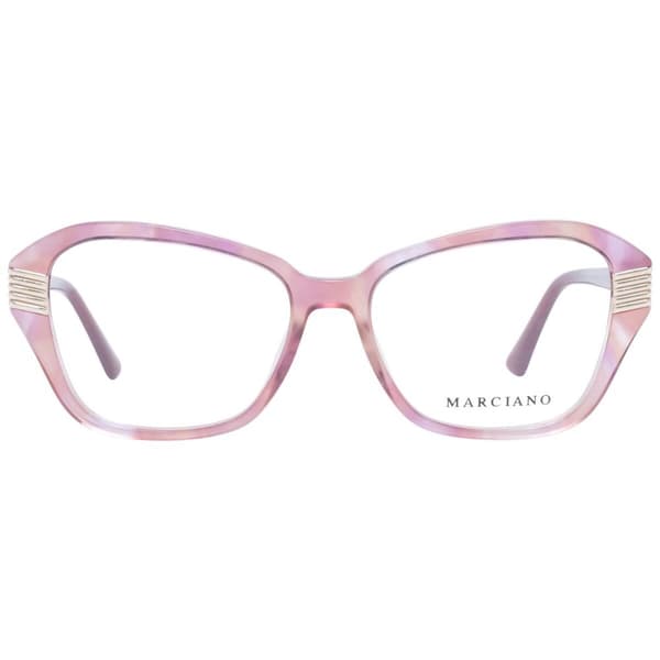 Brillestel Guess Marciano GM0386 54074