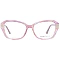 Miniatyrbillede 2 af 3: Brillestel Guess Marciano GM0386 54074