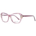 Miniatyrbillede 1 af 3: Brillestel Guess Marciano GM0386 54074