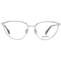 Miniatyrbillede 2 af 3: Brillestel Max Mara MM5057 54032