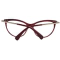 Miniatyrbillede 3 af 3: Brillestel Max Mara MM5049 53071