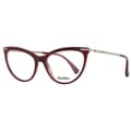 Miniatyrbillede 1 af 3: Brillestel Max Mara MM5049 53071