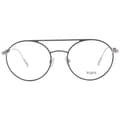 Miniatyrbillede 2 af 3: Brillestel Tods TO5200 52028
