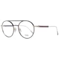 Miniatyrbillede 1 af 3: Brillestel Tods TO5200 52028