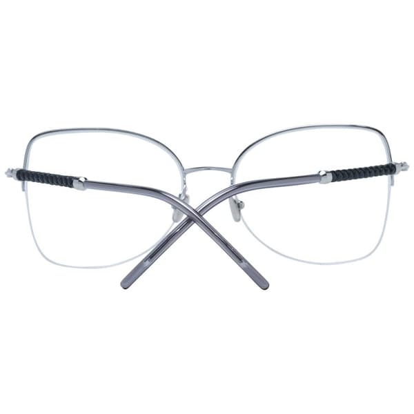 Brillestel Tods TO5264 56001