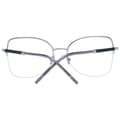 Miniatyrbillede 3 af 3: Brillestel Tods TO5264 56001