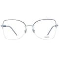 Miniatyrbillede 2 af 3: Brillestel Tods TO5264 56001