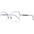 Miniatyrbillede 1 af 3: Brillestel Tods TO5264 56001