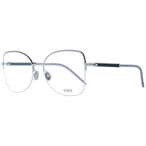 Brillestel Tods TO5264 56001