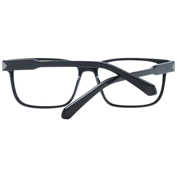 Brillestel Gant GA3254 55001