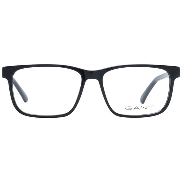Brillestel Gant GA3254 55001