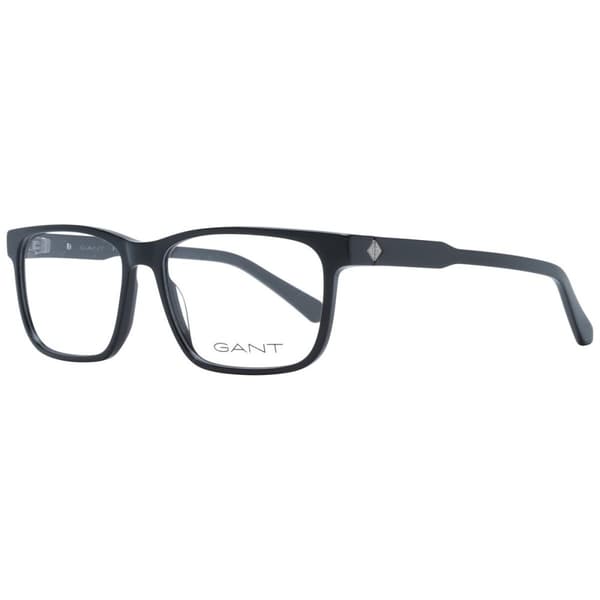 Brillestel Gant GA3254 55001