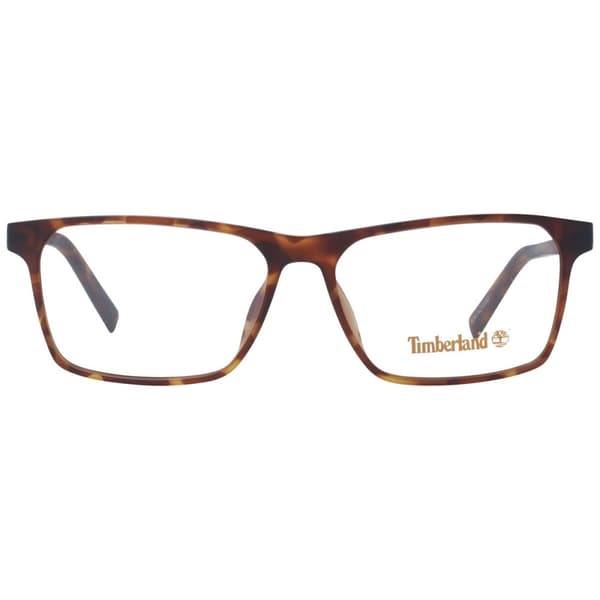 Brillestel Timberland TB1816-H 57052