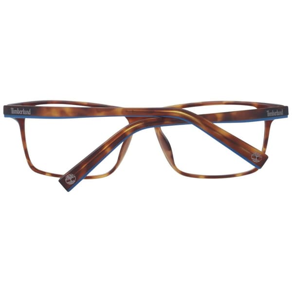 Brillestel Timberland TB1816-H 57052