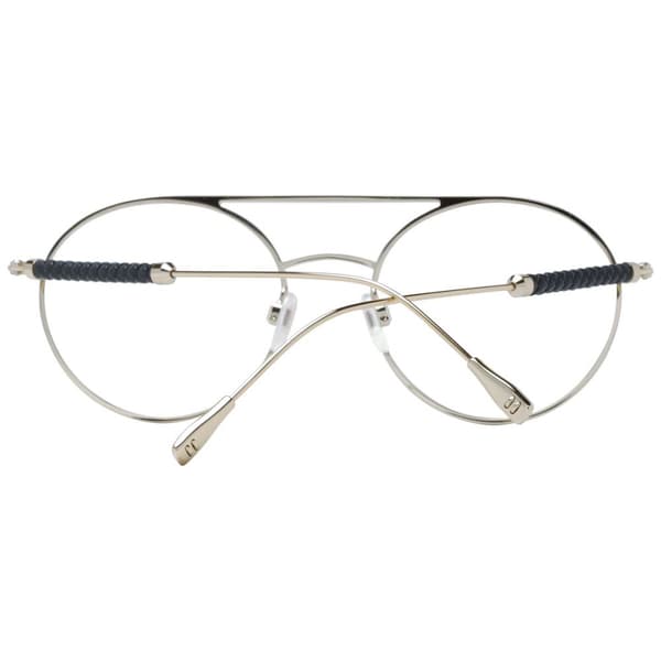 Brillestel Tods TO5200 52033