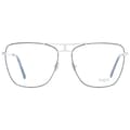 Miniatyrbillede 2 af 3: Brillestel Tods TO5256 55001