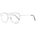 Miniatyrbillede 1 af 3: Brillestel Tods TO5256 55001