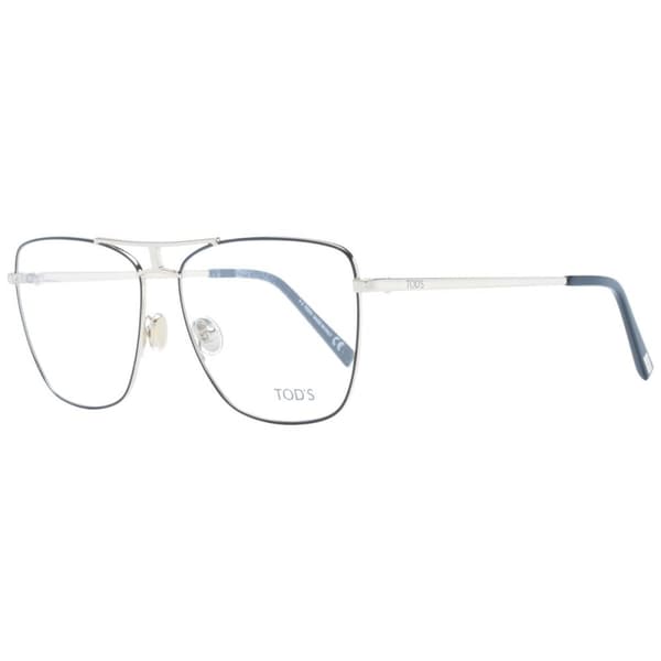 Brillestel Tods TO5256 55001