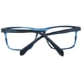 Miniatyrbillede 3 af 3: Brillestel Ted Baker TB8217 52652