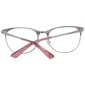 Miniatyrbillede 3 af 3: Brillestel Pepe Jeans PJ1378 52C3