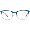 Miniatyrbillede 2 af 3: Brillestel Pepe Jeans PJ1378 52C3
