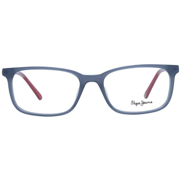 Brillestel Pepe Jeans PJ3404 54C3