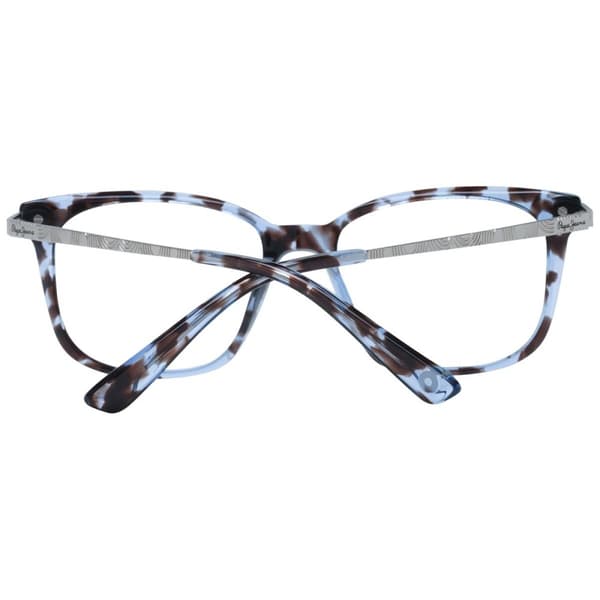 Brillestel Pepe Jeans PJ3430 50C3